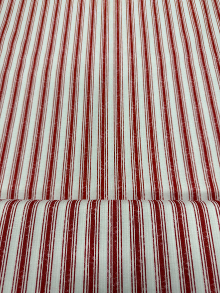 Old Glory Red 5205 11