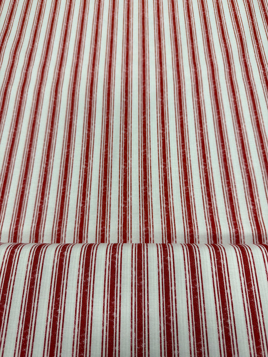 Old Glory Red 5205 11