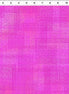 Interwoven by Jason Yenter Pink