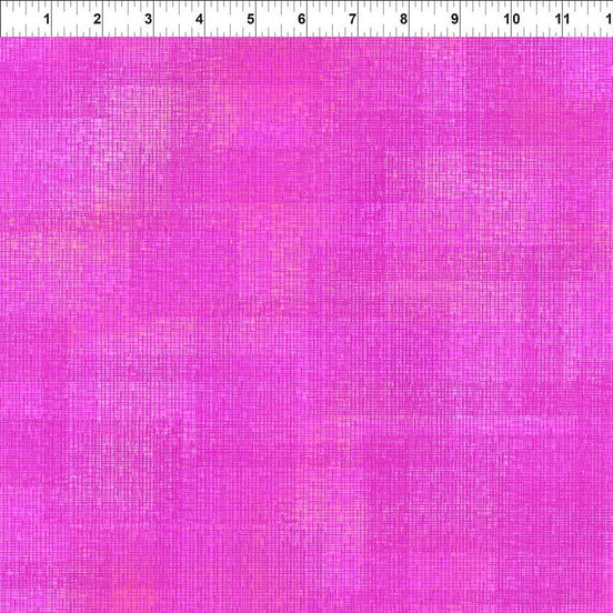 Interwoven by Jason Yenter Pink