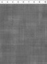 Interwoven by Jason Yenter Slate