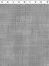 Interwoven by Jason Yenter Pewter