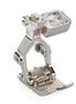 Bernina #1D Reverse Pattern Foot