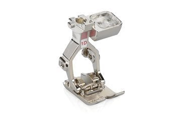 Bernina #1D Reverse Pattern Foot