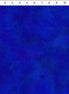 Dit Dot Evolution Blueberry 36