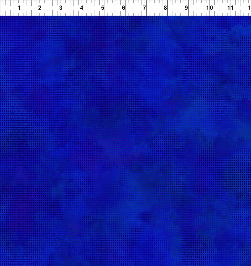 Dit Dot Evolution Blueberry 36