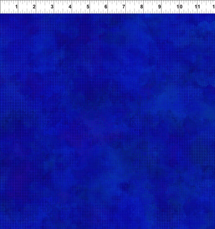 Dit Dot Evolution Blueberry 36