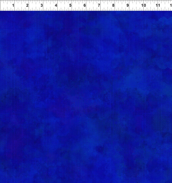 Dit Dot Evolution Blueberry 36