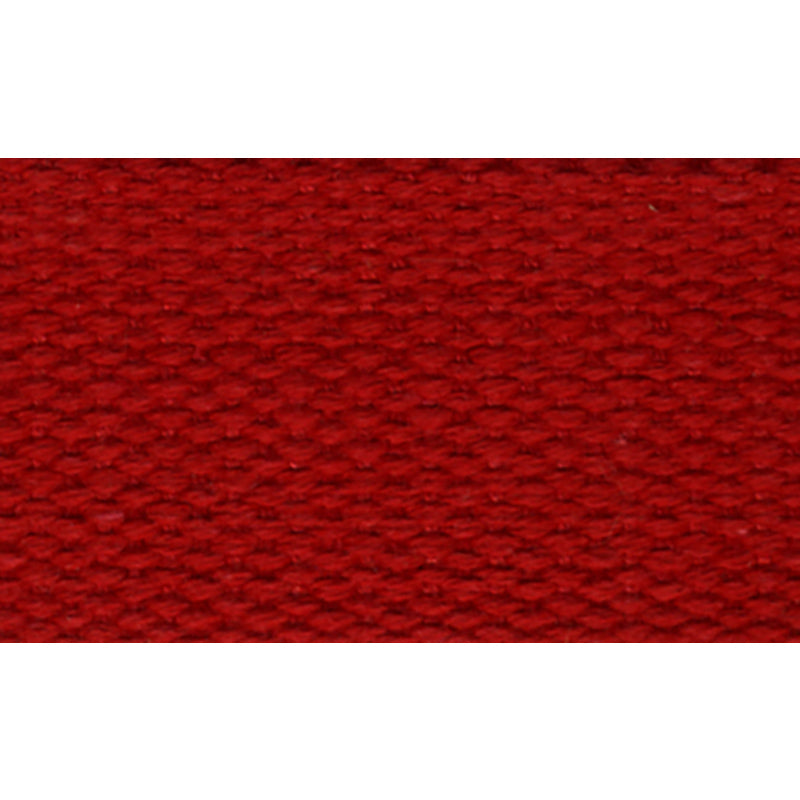 Strapping 1