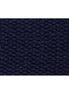 Strapping 1" 100% Cotton #23 Navy