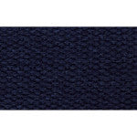 Strapping 1