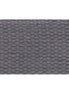 Strapping 1" 100% Cotton #33 Gray