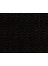 Strapping 1" 100% Cotton #14 Black