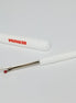 Bernina Seam Ripper