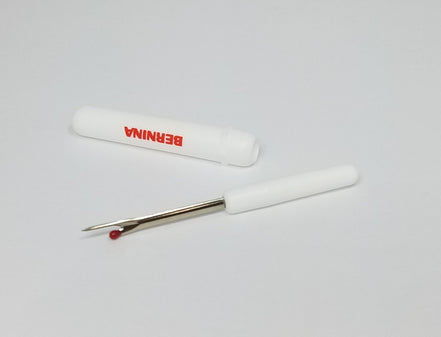 Bernina Seam Ripper