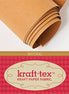 Kraft-tex Kraft Paper in Natural
