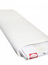 C&T Publishing Kraft-Tex Yardage Kraft Paper Fabric White
