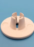 Bernette Small Pin Holder