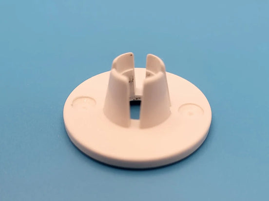 Bernette Small Pin Holder