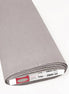 Kraft-tex Bolt Stone 19in Width of Fabric