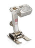 Bernina #20C Open Embroidery Foot 9mm