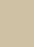 Mettler Silk Finish 50wt 100% Cotton 9105-783