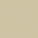 Mettler Silk Finish 50wt 100% Cotton 9105-783