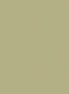 Mettler Silk Finish 50wt 100% Cotton 9105-521 Dried Seagrass