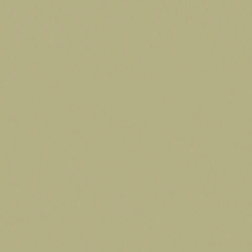 Mettler Silk Finish 50wt 100% Cotton 9105-521 Dried Seagrass