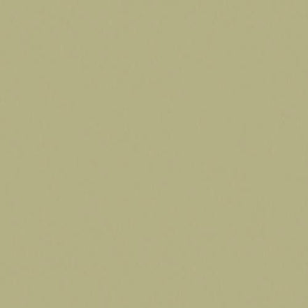 Mettler Silk Finish 50wt 100% Cotton 9105-521 Dried Seagrass