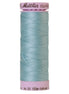 Mettler Silk Finish 50wt 100% Cotton 9105-0020 Rough Sea
