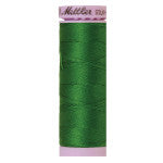 Mettler Silk Finish 50wt 100% Cotton 9105-0214 Treetop