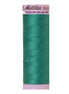 Mettler Silk Finish 50wt 100% Cotton 9105-0222 Green