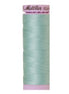 Mettler Silk Finish 50wt 100% Cotton 9105-0229 Island Waters