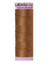Mettler Silk Finish 50wt 100% Cotton 9105-0281 Hazelnut