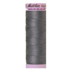 Mettler Silk Finish 50wt 100% Cotton 9105-0342 Flint Stone