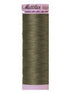 Mettler Silk Finish 50wt 100% Cotton 9105-0404 Treetop