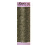 Mettler Silk Finish 50wt 100% Cotton 9105-0404 Treetop