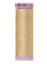 Mettler Silk Finish 50wt 100% Cotton 9105-0537 Oat Flakes