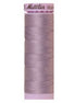 Mettler Silk Finish 50wt 100% Cotton 9105-0572 Rosemary Blossom