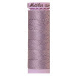 Mettler Silk Finish 50wt 100% Cotton 9105-0572 Rosemary Blossom
