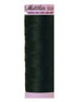 Mettler Silk Finish 50wt 100% Cotton 9105-0759 Spruce Forest