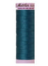 Mettler Silk Finish 50wt 100% Cotton 9105-0761 Mallard
