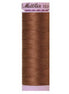 Mettler Silk Finish 50wt 100% Cotton 9105-0832 Cove