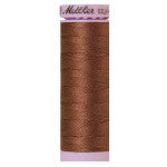 Mettler Silk Finish 50wt 100% Cotton 9105-0832 Cove