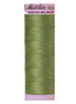 Mettler Silk Finish 50wt 100% Cotton 9105-0840 Common Hop