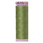 Mettler Silk Finish 50wt 100% Cotton 9105-0840 Common Hop