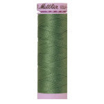 Mettler Silk Finish 50wt 100% Cotton 9105-0844 Asparagus