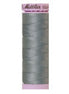 Mettler Silk Finish 50wt 100% Cotton 9105-0852 Meltwater