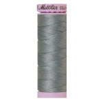 Mettler Silk Finish 50wt 100% Cotton 9105-0852 Meltwater